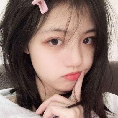 女人韵事