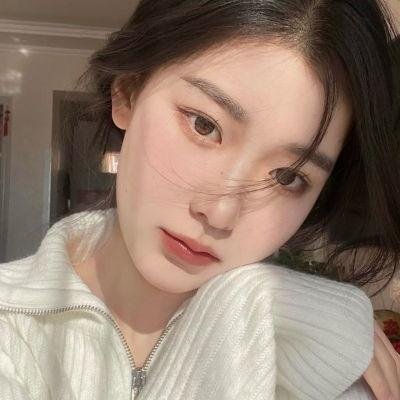 恋爱中的史黛拉