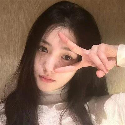 马语者