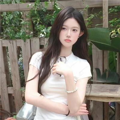 绝对不要模仿
