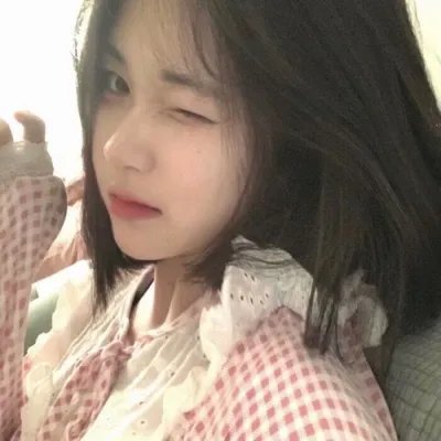 数到十，让我变成沈晓旭