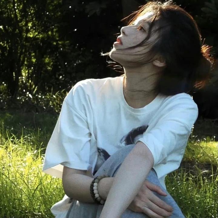 暗夜行者