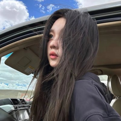链接与链条