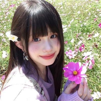 生死路上