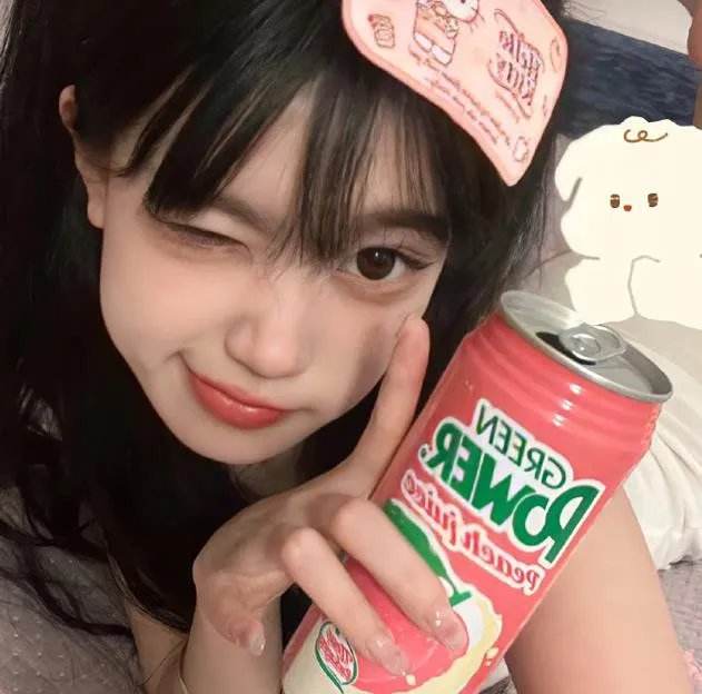 甜言蜜语粤语
