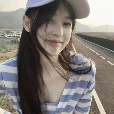 左岸