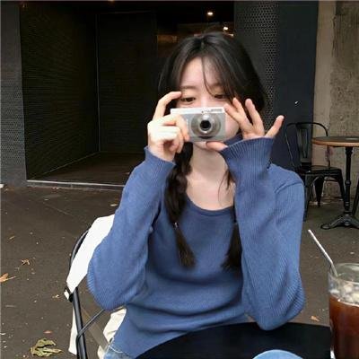 钢铁飞龙之奥特曼崛起