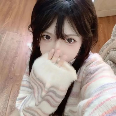 流云逝事