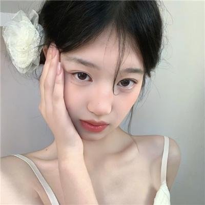 星灵感应真人版